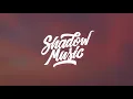 Clean Bandit - Higher (Lyrics) ft. iann dior [1 HOUR]