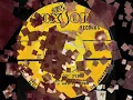 the skatalites - ball 'o' fire - coxsone records