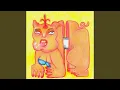 Download Lagu Dat Vind Ik Lekker