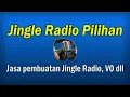 Download Lagu INILAH JENIS JINGLE RADIO || JINGLE KATA, UCAPAN, LAGU, JAWA, GANTI ACARA DLL