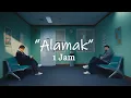 Download Lagu Alamak - Rizky Febian - Kalau ada 9 nyawa - 1 Jam Full Tanpa Iklan