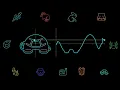 I Turned a Turtle Into Sound And It s Surprisingly Chill