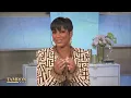 Dante Bowe Performs “joyful” on “Tamron Hall”