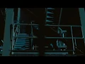 Rauw Alejandro "QUE RICO CHINGAMOS" (Video Musical)