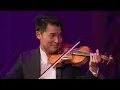 Duke Ellington's "It Don't Mean a Thing (If It Ain't Got That Swing)" | The Kennedy Center at 50
