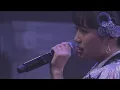 Download Lagu AKB48 言い訳 Maybe  (TeamA)  全国ツアー2012 野中美郷、動く。