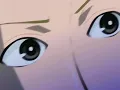 nana takumi drink scene edit