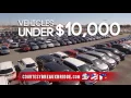 Courtesy Automotive - Breaux Bridge