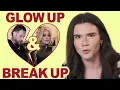 What We Know About Jelly Roll and Bunnie s Divorce