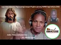 Download Lagu Lagu rohani lokal kristen Wamena Papua pegunungan Pugima gunung MIAMI lege terbaru 2025