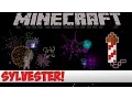 Minecraft Bukkit Plugin - Sylvester