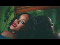 PARTYNEXTDOOR & Rihanna - BELIEVE IT (Music Video)