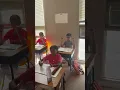 Abacus Magic Mind-Blowing Mental Math Students Calculate Faster Than Calculators