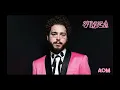 Congratulations at the YMCA Mashup Post Malone ft Village People