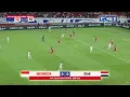 Download Lagu 🔴 LIVE LANGSUNG • TIMNAS INDONESIA vs IRAQ • KUALIFIKASI PIALA DUNIA R4 ZONA ASIA • Ilustrasi Vidio