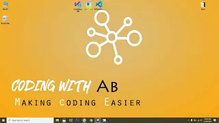 Rust Programming Tutorial