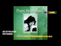 Download Lagu Just Say You Love Me   Pops Fernandez
