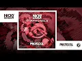 Nicky Romero - Symphonica (Original Mix)