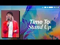 Hillsong Church UK 9am Online Service 7 August 2022