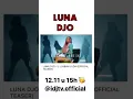 Download Lagu Luna Djogani instagram storyes (08.11.2019)