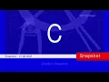 Download Lagu Snapshot Vorhersage▫️Stimmungswechsel! Grund zur Freude • Charlie #Orakel