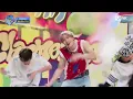 'COMEBACK' 윤산하 (ASTRO) - EXTRA VIRGIN #엠카운트다운 EP.897 | Mnet 250717 방송