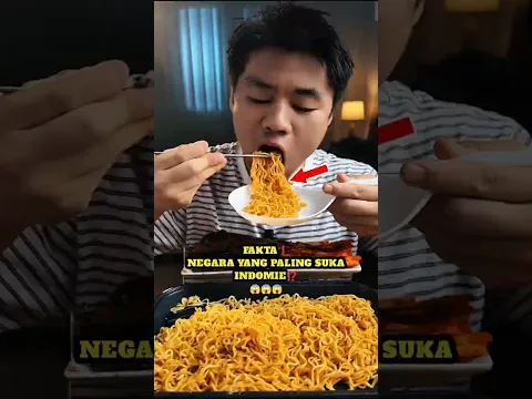 Apa😱,Sampai Ada Pabriknya Cuy⁉️