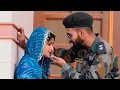 Download Lagu चाल पड़या बॉर्डर प | Fouji Song | Pooja Punjaban | Mithu Dhukia | Sandeep Chandel | Desi Geet Song
