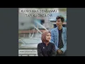 Download Lagu Ku Nyaman Denganmu Tapi Ku Cinta Dia