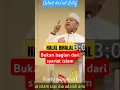 Download Lagu SEBENARNYA HALAL BIHALAL || CERAMAH USTAD DAS'AD LATIF