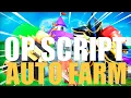 Sword Fighters Simulator OP Best GUI