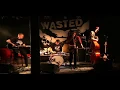 Lagu Wasted - Full Set (Acoustic live at Klubi, Tampere Finland 12.04.2013)