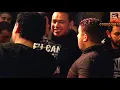 مهرجان احمد التونسى محمود الليثى واحمد عامر عم ياصياد وعبسلام قناة حماده زناتى