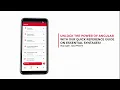 Angular CheatSheet Promotional