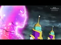 Zeno SHOWS HIS TRUE FORM Full Super Dragon Ball Heroes