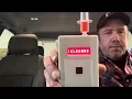 How to use your Intoxalock Ignition Interlock Device
