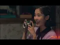 Midnight Walk  밤 산책 - d.ear 디어 (OST When Life Gives You Tangerines) #ost #soundtrack1