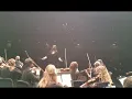 Mikhail Glinka, Overture to Russlan and Ludmilla (1842)