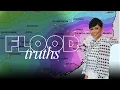 Katy TX Flood Zones Explained What Buyers Need to Know Before Buying