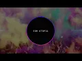 S1MBA - Rover ft. DTG (Joel Corry Remix)