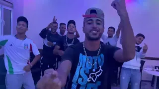 MC VAYVEN TAB3A WAKHA LFRAN M9ate3تابعا وخا لفران مقطع VIDEO OFFICIAL MUSIC PROD BY AHMED BEATS  MC VAYVEN TAB3A WAKHA LFRAN M9ate3تابعا وخا لفران مقطع VIDEO OFFICIAL MUSIC PROD BY AHMED BEATS