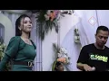 Download Lagu CINTA DAN AIR MATA//CHANTIKA FEAT CAK PENDIK