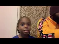 Aidonia Big Baller (Benzema) Have Serrani Moving. DONGOTTI TV