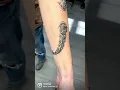Chains rolandmapl