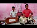 Download Lagu Mai To Hawa Hu Kis Tarah Sufi New Gazal.Yashvardhan Singh \u0026 Ritesh 