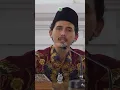 Download Lagu IKHTISAR | Dawuh Kanjeng Romon Kyai RA dalam Pengajian Alhikam 31  Agustus 2025