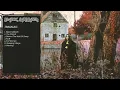 Download Lagu Black Sabbath  -  Black Sabbath  (Full Album) 1970