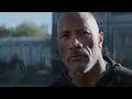 Download Lagu Vin Diesel vs The Rock pt 2