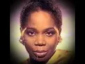 ONYEKA ONWENU - Ekwe (1984)