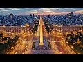 Q' Lokura x Ian Lucas   CARALUNA en vivo en Buenos